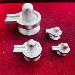 Shivling